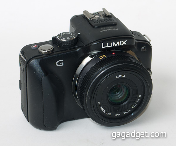 lumix-g3-1.jpg