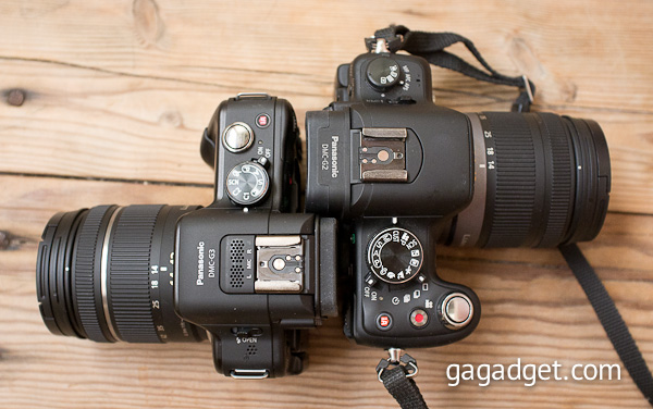 lumix-g3-6.jpg