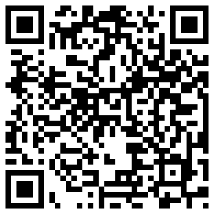 mmr_qr_0.png