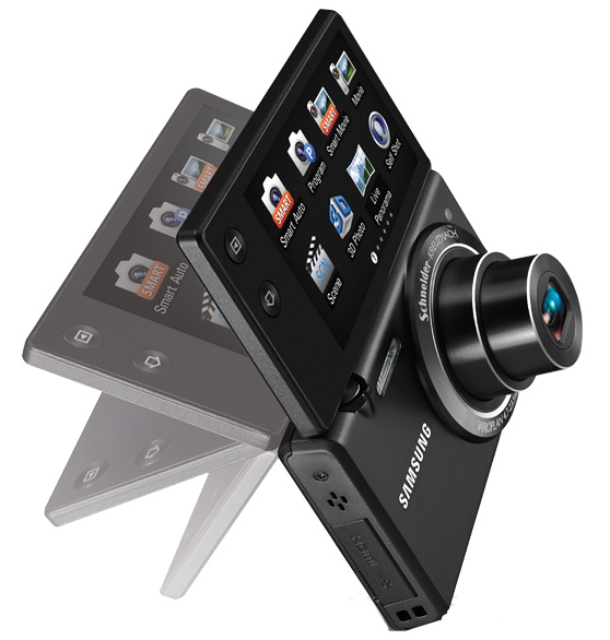 mv800_01.png
