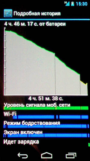n9ics_battery2.jpg