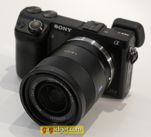 nex7_01.jpg