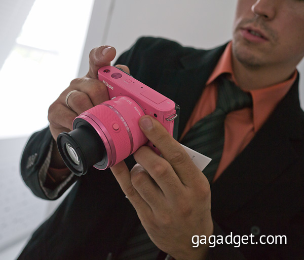 nikon1-3.jpg