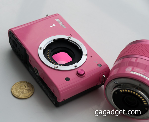nikon1-7.jpg