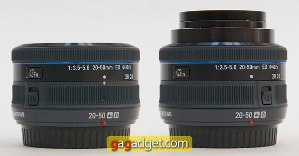 nx100_kit_lens.jpg