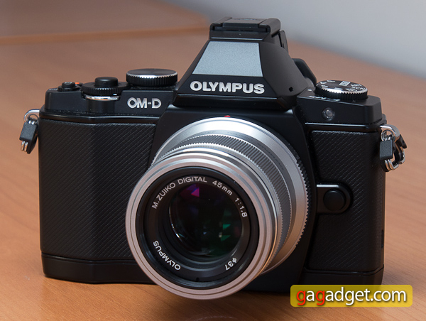 olympus_om-d_e-m5-1.jpg