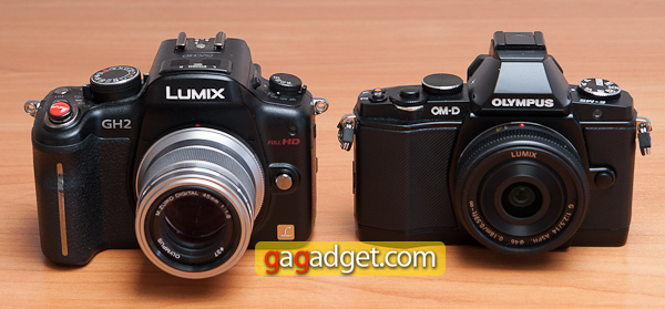 olympus_om-d_e-m5-11.jpg