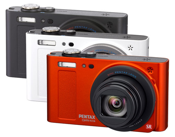 optio-rz18-pentax.jpg