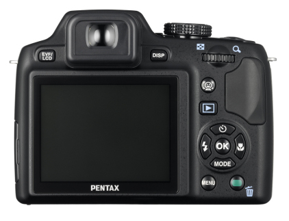 pentax_bridge_camera_cr.jpg