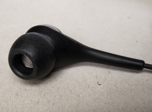 philips-she9500-03.jpg