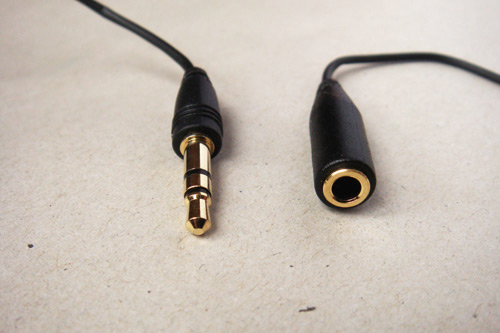 philips-she9500-05.jpg