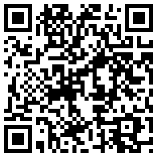 quest_runner_qr.png