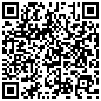 reckless_racing-qr.png