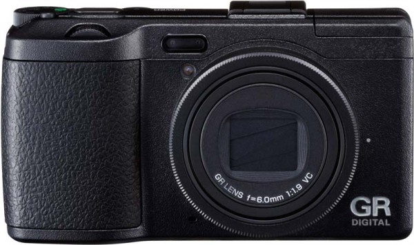 ricoh_gr4_1.jpg