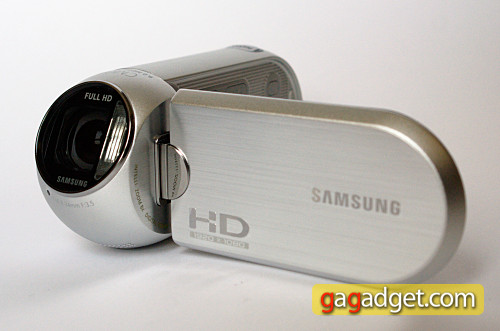 samsung_hmx-r10_front_display.jpg
