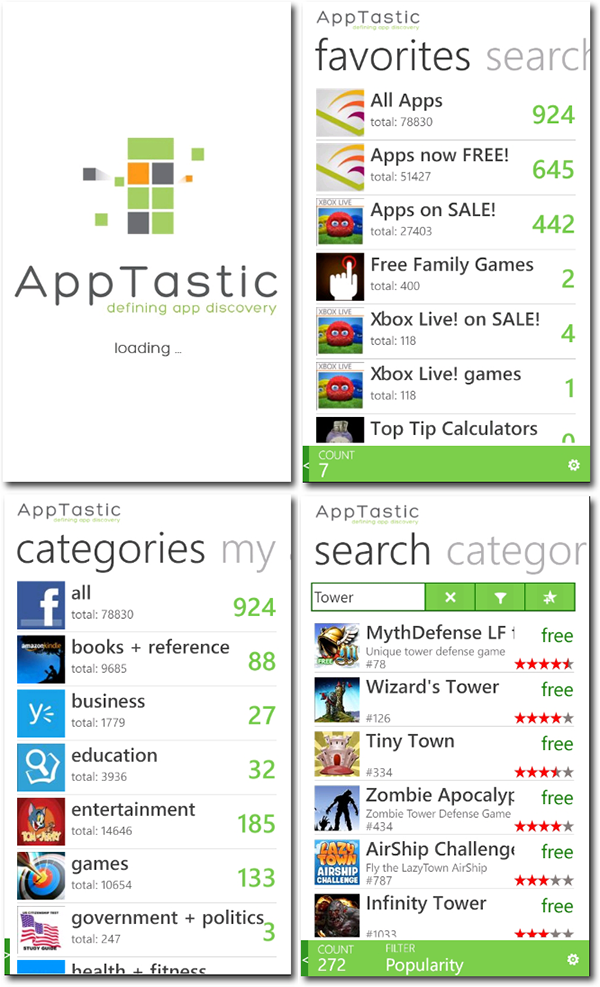 scrn_apptastic1.png