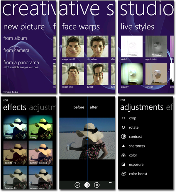 scrn_cstudio1.png