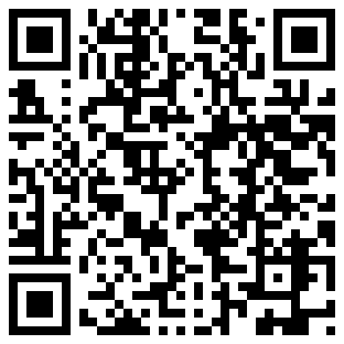 shrzr_qr.png