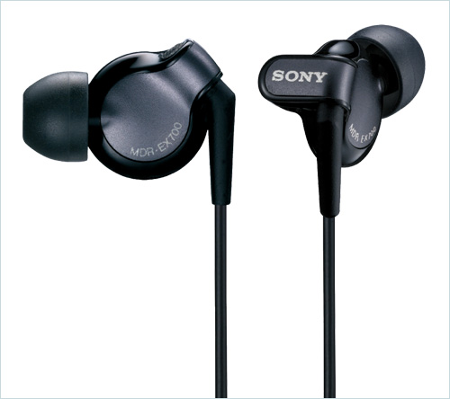 sony_mdr-ex700.jpg