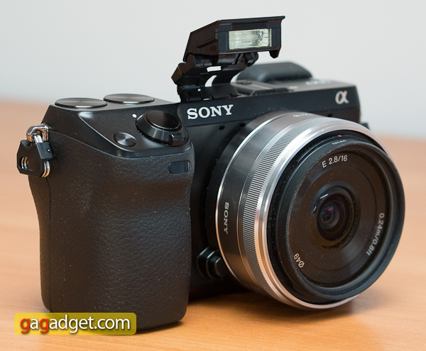 sony_nex-7-7.jpg