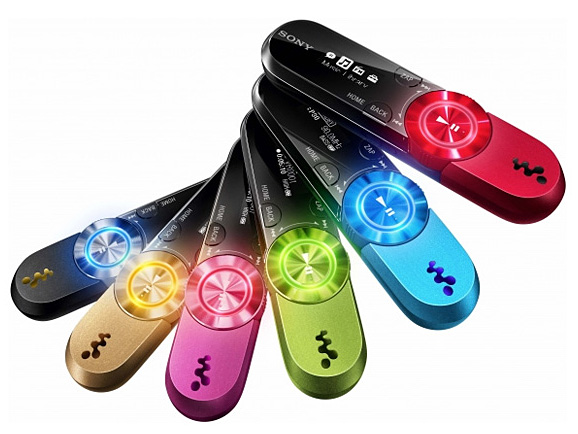 sony_nwz-b163f.jpg