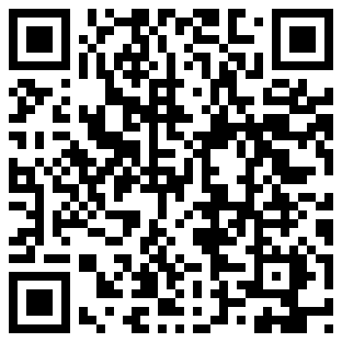 spellsword_qr.png