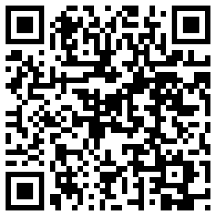supermagical_qr.png
