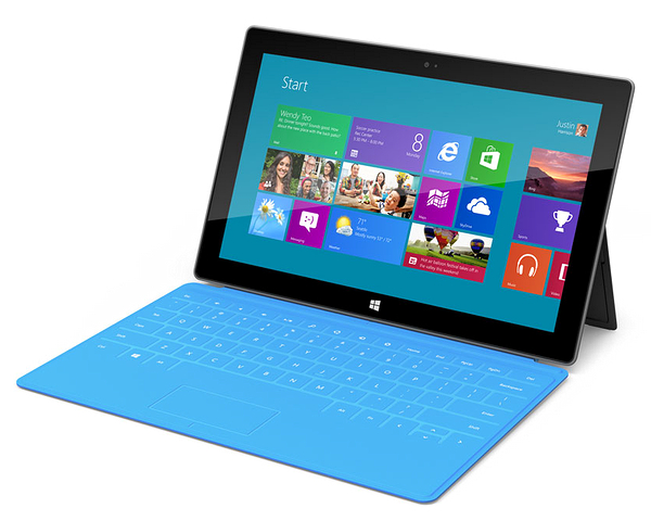 surface.jpg