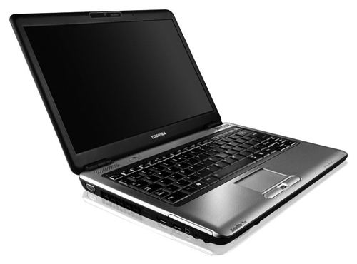 toshiba_satellite_pro.png
