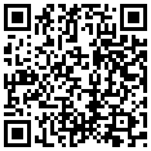 twbs-qr_0.png