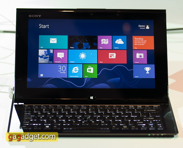 vaio_duo_11-1_0.jpg