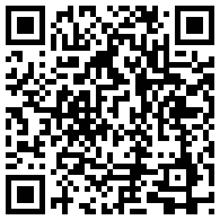 wispin_qr_0.png