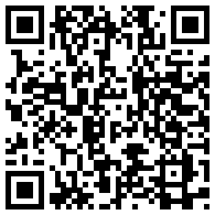 wmw_qr.png