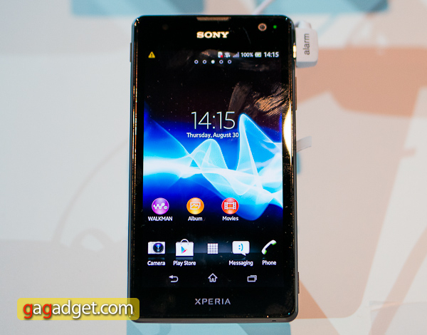 xperia_tx-1.jpg