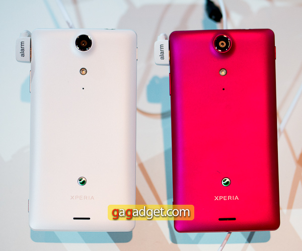 xperia_tx-7.jpg