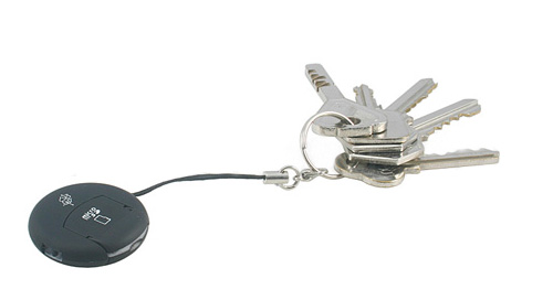 USB2.jpg