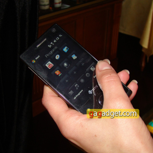 HTC_Diamond5.jpg