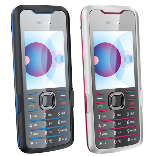Nokia_7210_Supernova.jpg