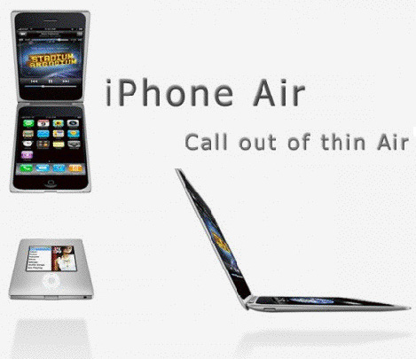 iPhone8.jpg