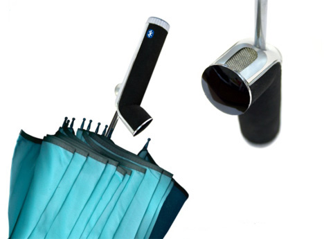 Bluetooth_Umbrella1.jpg