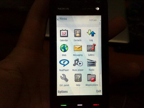 Nokia5800_1.jpg