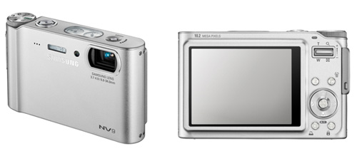 SamsungNV9_1.jpg