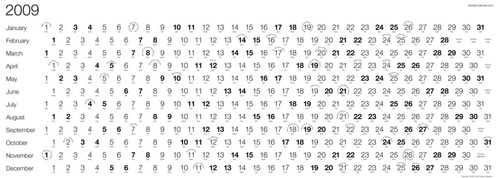 bubble_calendar2.jpg