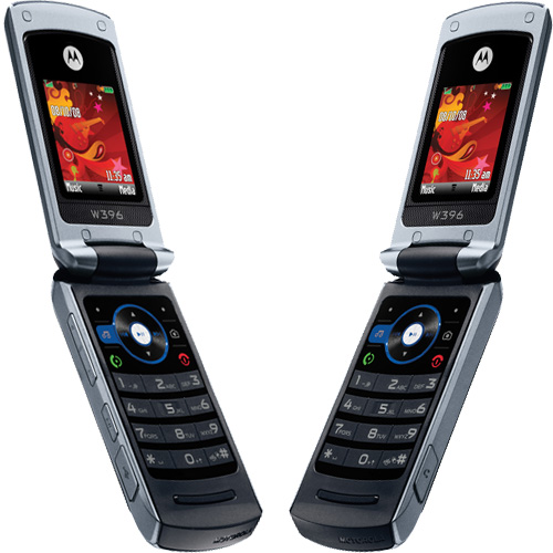 Motorola-W396_2.jpg