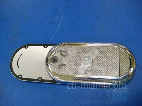 MotorolaV70Retro_4.jpg