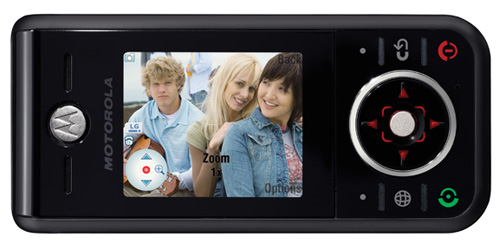 MotorolaZN200_3.jpg