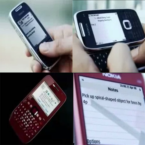 Nokia-E72_E75.jpg