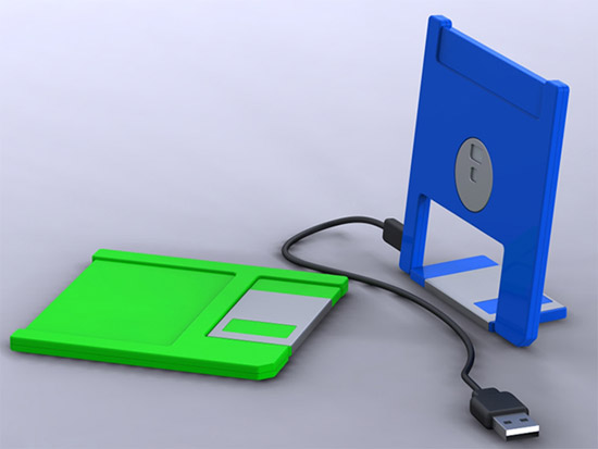 FloppyUSB_1.jpg