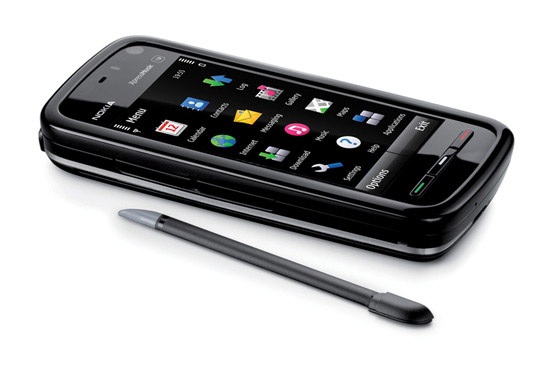 Nokia5800_3.jpg