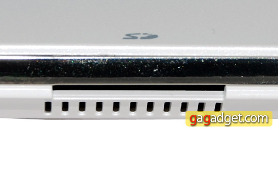 SamsungNC10_14.jpg